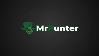 MrPunter
